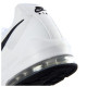 Nike Air Max Invigor